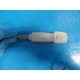 2013 Toshiba PVT-382BT 3.5MHz Convex Array Probe for Aplio & Xario System~ 16245