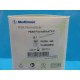 MEDTRONIC PS200-040 PEAK PLASMABLADE 4.0 FOR PULSAR GENERATOR ,1 BOX OF 4 ~12741