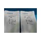 MEDTRONIC PS200-040 PEAK PLASMABLADE 4.0 FOR PULSAR GENERATOR ,1 BOX OF 4 ~12741