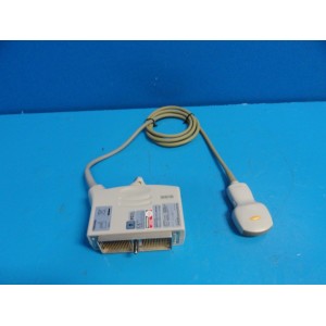 https://www.themedicka.com/4800-51157-thickbox/2009-toshiba-pvt-674bt-10c3-ultrasound-transducer-probe-16246.jpg