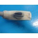 2009 TOSHIBA PVT-674BT / 10C3 Ultrasound Transducer Probe ~ 16246