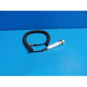 https://www.themedicka.com/4807-51233-thickbox/ziehm-hand-control-clicker-event-maker-device-16289.jpg