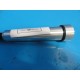 Ziehm Hand Control / Clicker / Event Maker Device ~16289
