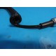 Ziehm Hand Control / Clicker / Event Maker Device ~16289