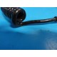 Ziehm Hand Control / Clicker / Event Maker Device ~16289