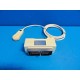 Hitachi EUP-C312 Convex Probe For EUB-405/EUB-410/EUB-420/EUB-450/EUB-515 ~16291