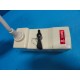 Hitachi EUP-C312 Convex Probe For EUB-405/EUB-410/EUB-420/EUB-450/EUB-515 ~16291