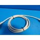 Hitachi EUP-C312 Convex Probe For EUB-405/EUB-410/EUB-420/EUB-450/EUB-515 ~16291