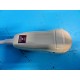 Hitachi EUP-C312 Convex Probe For EUB-405/EUB-410/EUB-420/EUB-450/EUB-515 ~16291