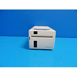 https://www.themedicka.com/4812-51293-thickbox/mitsubishi-p67u-video-copy-processor-ultrasound-printer-16293.jpg
