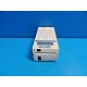 Mitsubishi P67U Video Copy Processor / Ultrasound Printer ~ 16293