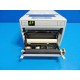 Mitsubishi P67U Video Copy Processor / Ultrasound Printer ~ 16293