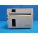 Mitsubishi P67U Video Copy Processor / Ultrasound Printer ~ 16293