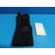 4 x DJO 11-1292-2, 11-0775-2, 11-0320-2-06060, 11-0321-2-06060 Knee Braces~16283
