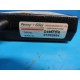 2 x PENNY & GILES D49510/6 & D49510/7 PP1 REMOTE PROGRAMMERS ~16285