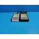 2 x PENNY & GILES D49510/6 & D49510/7 PP1 REMOTE PROGRAMMERS ~16285