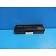 VOLK VSM Steady Mount W/ Non-Contact Slit Lamp 90D Lens & Case ~16286