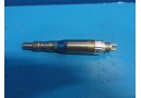 Rugby Labs Super Torque II Dental Handpiece, Staright , 35K RPM ~16287