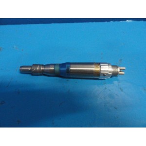 https://www.themedicka.com/4819-51376-thickbox/rugby-labs-super-torque-ii-dental-handpiece-staright-35k-rpm-16287.jpg