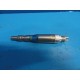 Rugby Labs Super Torque II Dental Handpiece, Staright , 35K RPM ~16287