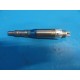 Rugby Labs Super Torque II Dental Handpiece, Staright , 35K RPM ~16287