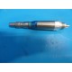 Rugby Labs Super Torque II Dental Handpiece, Staright , 35K RPM ~16287