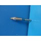 Rugby Labs Super Torque II Dental Handpiece, Staright , 35K RPM ~16287