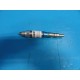 Rugby Labs Super Torque II Dental Handpiece, Staright , 35K RPM ~16287