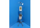 2003 Haemonetics OrthoPAT 1050-110-ENG Autotransfusion System ~13075