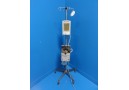 2003 Haemonetics OrthoPAT 1050-110-ENG Autotransfusion System ~13075
