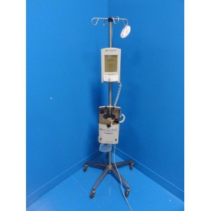 https://www.themedicka.com/482-5272-thickbox/2003-haemonetics-orthopat-1050-110-eng-autotransfusion-system-13075.jpg