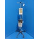 2003 Haemonetics OrthoPAT 1050-110-ENG Autotransfusion System ~13075