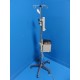 2003 Haemonetics OrthoPAT 1050-110-ENG Autotransfusion System ~13075