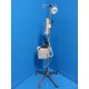 2003 Haemonetics OrthoPAT 1050-110-ENG Autotransfusion System ~13075