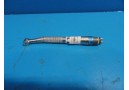 HENRY SCHEIN DENTAL HANDPIECE, Contra Angle Master No U48961 ~16288