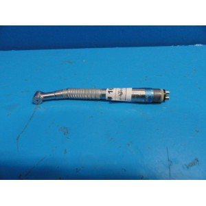 https://www.themedicka.com/4820-51387-thickbox/henry-schein-dental-handpiece-contra-angle-master-no-u48961-16288.jpg