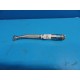 HENRY SCHEIN DENTAL HANDPIECE, Contra Angle Master No U48961 ~16288