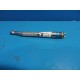 HENRY SCHEIN DENTAL HANDPIECE, Contra Angle Master No U48961 ~16288