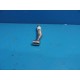 HENRY SCHEIN DENTAL HANDPIECE, Contra Angle Master No U48961 ~16288