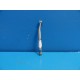 HENRY SCHEIN DENTAL HANDPIECE, Contra Angle Master No U48961 ~16288