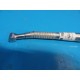 HENRY SCHEIN DENTAL HANDPIECE, Contra Angle Master No U48961 ~16288