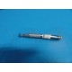 HENRY SCHEIN DENTAL HANDPIECE, Contra Angle Master No U48961 ~16288