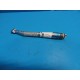 HENRY SCHEIN DENTAL HANDPIECE, Contra Angle Master No U48961 ~16288