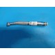 HENRY SCHEIN DENTAL HANDPIECE, Contra Angle Master No U48961 ~16288