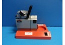 ALLIED GOMCO 300 ASPIRATOR/VACUUM PUMP/ TABLE TOP SUCTION PUMP~16296