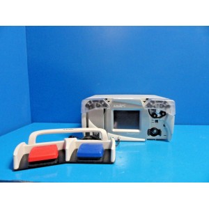 https://www.themedicka.com/4823-51421-thickbox/2011-arthrex-ar-6480-dual-wave-arthroscopy-pump-w-ar-6483-foot-control-16298.jpg