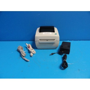 https://www.themedicka.com/4825-51445-thickbox/eltron-zebra-ups-lp2844psat-thermal-label-barcode-printer-16303.jpg