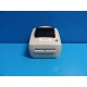 Eltron Zebra UPS LP2844PSAT Thermal Label Barcode Printer ~16303