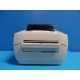 Eltron Zebra UPS LP2844PSAT Thermal Label Barcode Printer ~16303