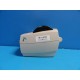 Eltron Zebra UPS LP2844PSAT Thermal Label Barcode Printer ~16303